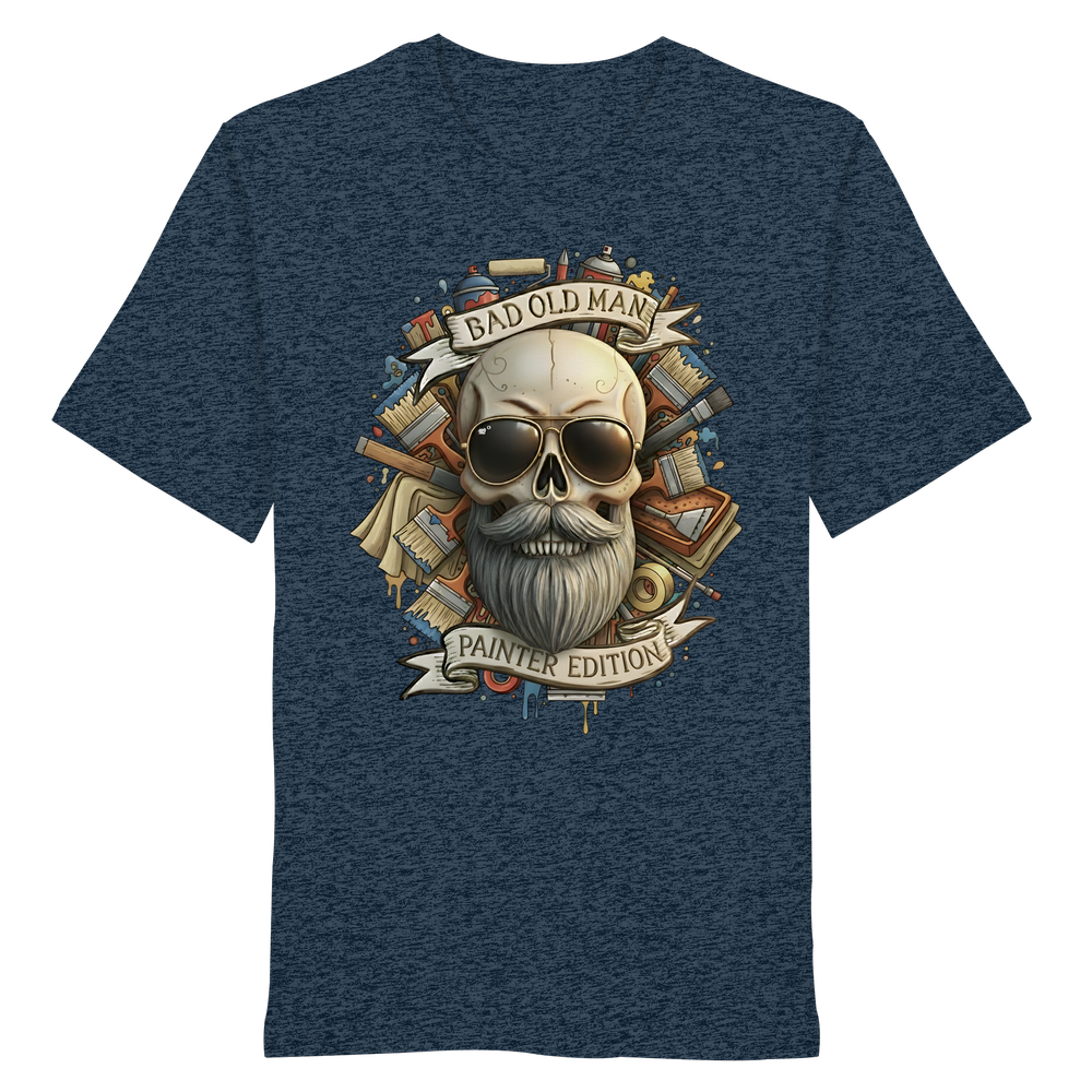 BOM Shirt Painter EDITION – Bild 4