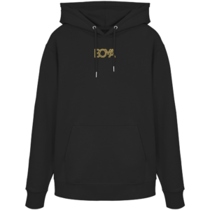 BOMA Signature Premium Hoodie